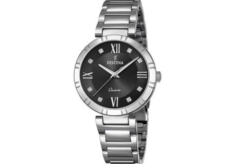 Oro e Ora COM – Festina – Donna F16936 _ D