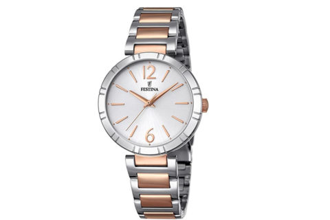 Oro e Ora COM – Festina – Donna F16937 _ 2