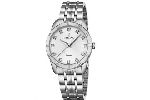 Oro e Ora COM – Festina – Donna F16940 _ 1