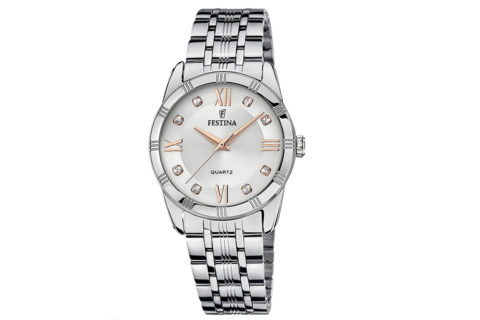 Oro e Ora COM – Festina – Donna F16940 _ B
