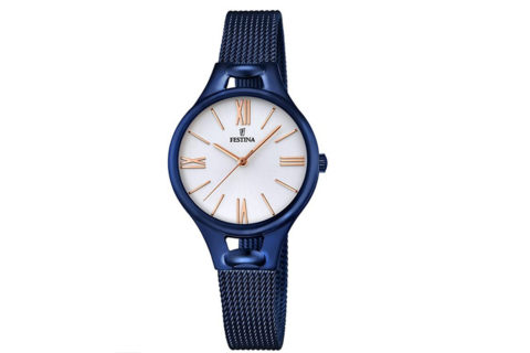 Oro e Ora COM – Festina – Donna F16953 _ 1