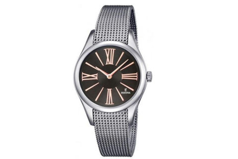 Oro e Ora COM – Festina – Donna F16962 _ 2