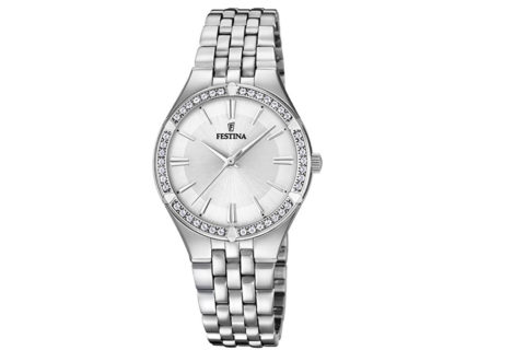Oro e Ora COM – Festina – Donna F20223 _ 1