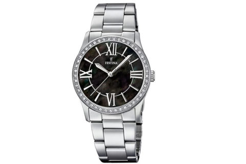 Oro e Ora COM – Festina – Donna F20232 _ 2