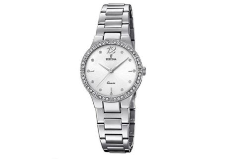 Oro e Ora COM – Festina – Donna F20240 _1