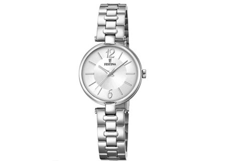 Oro e Ora COM – Festina – Donna F20311 _ 1