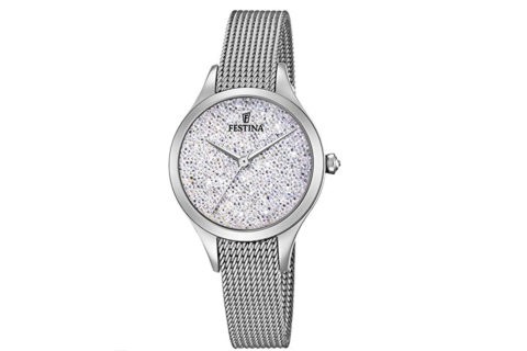 Oro e Ora COM – Festina – Donna F20336 _ 1