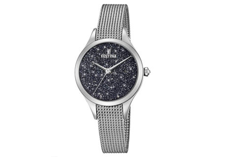 Oro e Ora COM – Festina – Donna F20336 _ 3