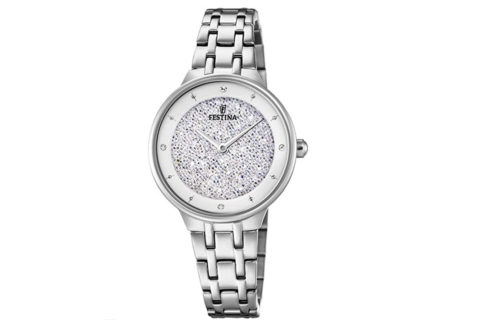 Oro e Ora COM – Festina – Donna F20382 _ 1