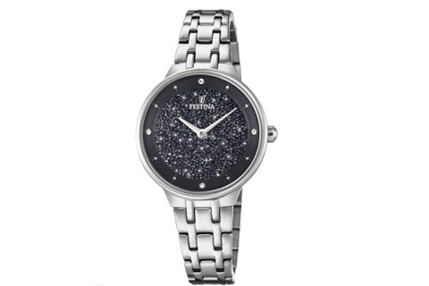Oro e Ora COM – Festina – Donna F20382 _ 3