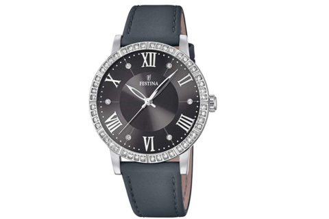 Oro e Ora COM – Festina – Donna F20412 _ 4