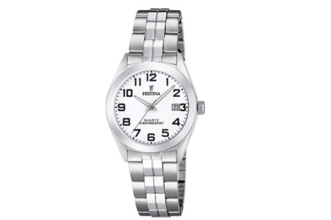 Oro e Ora COM – Festina – Donna F20438 _ 1