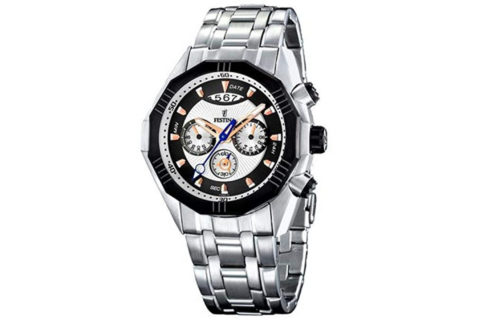 Oro e Ora COM – Festina – Uomo F16383 _1