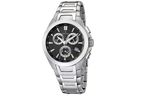 Oro e Ora COM – Festina – Uomo F16678 _ 6