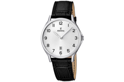 Oro e Ora COM – Festina – Uomo F16745 _ 1