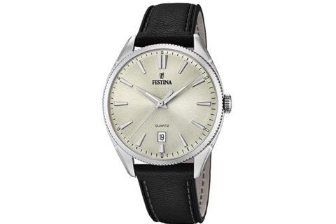 Oro e Ora COM – Festina – Uomo F16977 _ 3