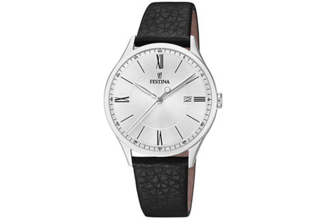 Oro e Ora COM – Festina – Uomo F16978 _ 1