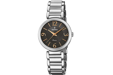 Oro e Ora COM – Festina – Uomo F20212 _ 2