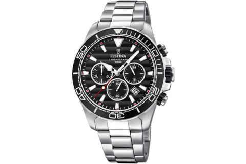 Oro e Ora COM – Festina – Uomo F20361 _ 4