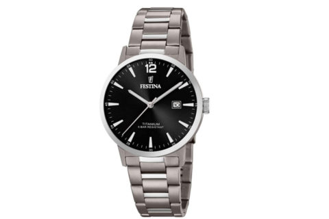 Oro e Ora COM – Festina – Uomo F20435 _ 3