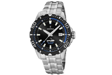 Oro e Ora COM – Festina – Uomo F20461 _ 4