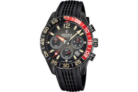 Oro e Ora COM – Festina – Uomo F20518 _ 3