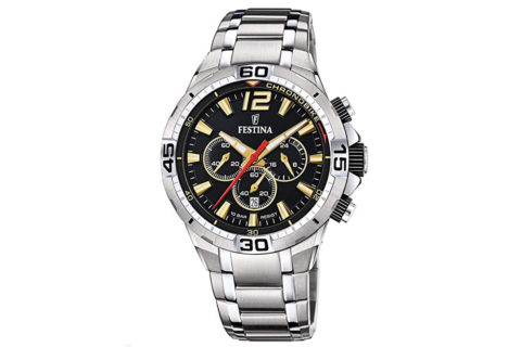 Oro e Ora COM – Festina – Uomo F20522 _ 5