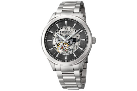 Oro e Ora COM – Festina – Uomo F20536 _ 4