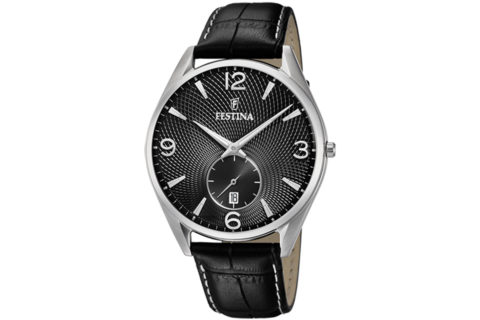 Oro e Ora COM – Festina – Uomo F6857 _ a