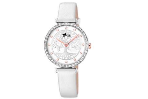 Oro e Ora COM – Lotus – Donna 18707 _ 1