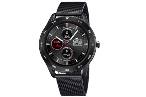 Oro e Ora COM – Lotus – Uomo 50010 _ 1