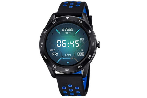 Oro e Ora COM – Lotus – Uomo 50013 _ 3