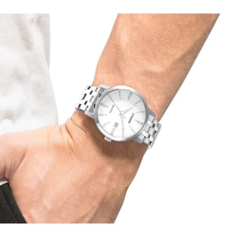 CITIZEN BM7460-88H UOMO ECO DRIVE 159€