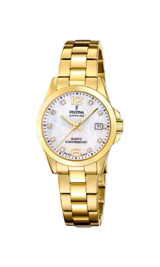 FESTINA DONNA F20050-1 199€