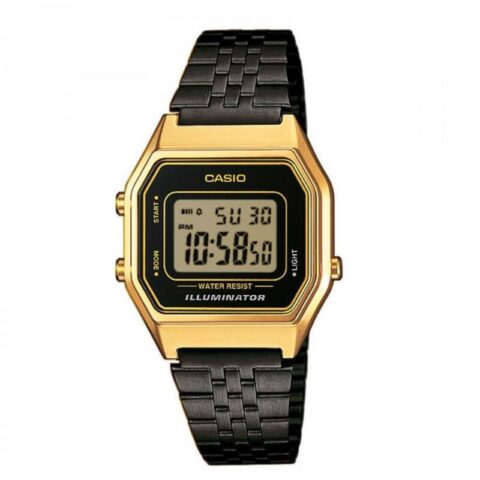 casio la680wegb-1aef 62€ 2pz